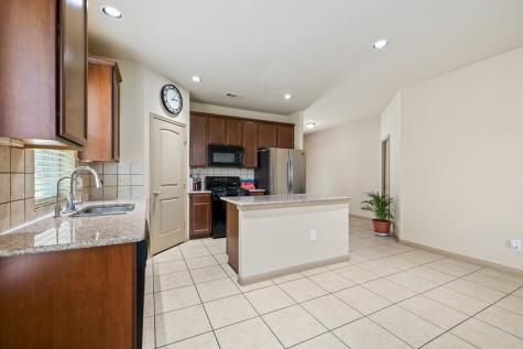 2603 Maverick Park Lane Katy TX 77449