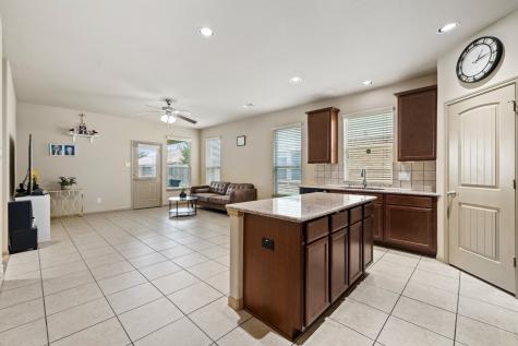 2603 Maverick Park Lane Katy TX 77449