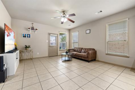 2603 Maverick Park Lane Katy TX 77449