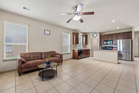 2603 Maverick Park Lane Katy TX 77449