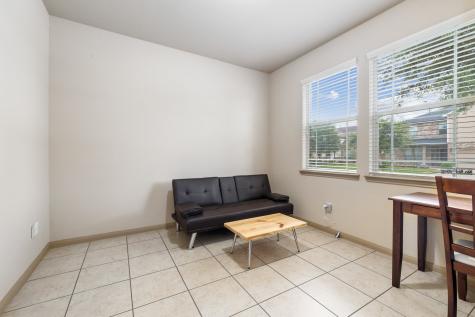 2603 Maverick Park Lane Katy TX 77449