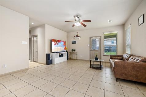 2603 Maverick Park Lane Katy TX 77449
