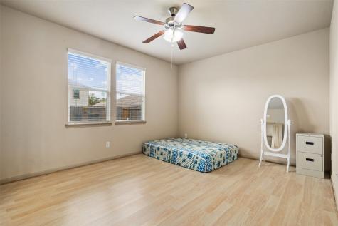 2603 Maverick Park Lane Katy TX 77449