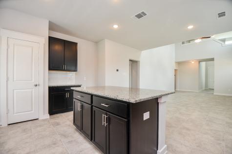 7542 Coral Terrace Drive Cypress TX 77433