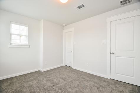 7542 Coral Terrace Drive Cypress TX 77433