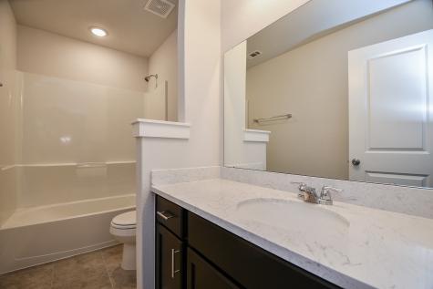 7542 Coral Terrace Drive Cypress TX 77433