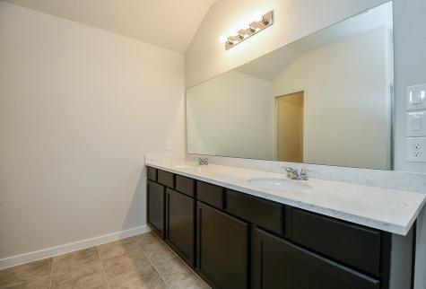 7542 Coral Terrace Drive Cypress TX 77433