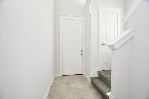 7542 Coral Terrace Drive Cypress TX 77433
