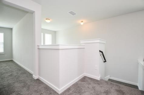 7542 Coral Terrace Drive Cypress TX 77433