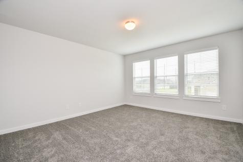 7542 Coral Terrace Drive Cypress TX 77433