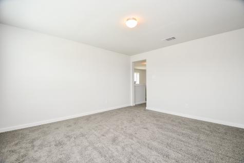 7542 Coral Terrace Drive Cypress TX 77433
