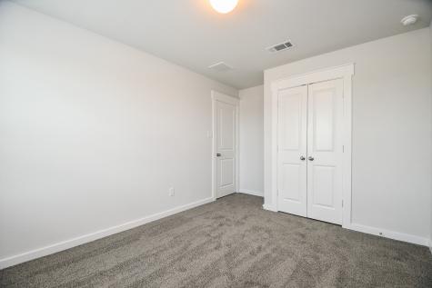 7542 Coral Terrace Drive Cypress TX 77433