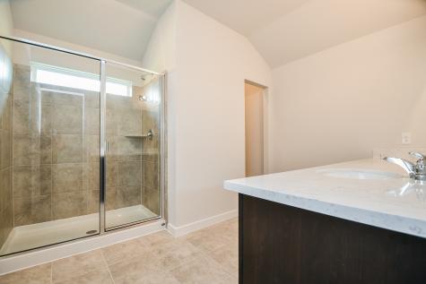 7542 Coral Terrace Drive Cypress TX 77433