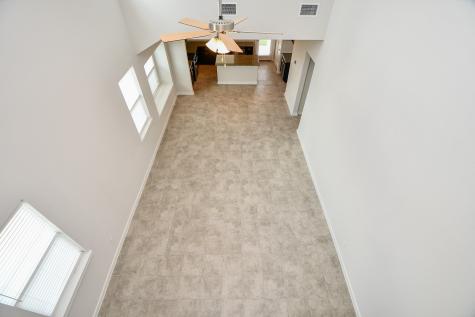 7542 Coral Terrace Drive Cypress TX 77433