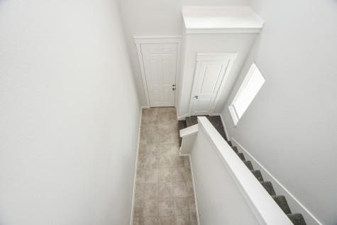 7542 Coral Terrace Drive Cypress TX 77433