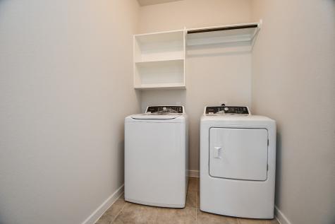 7542 Coral Terrace Drive Cypress TX 77433