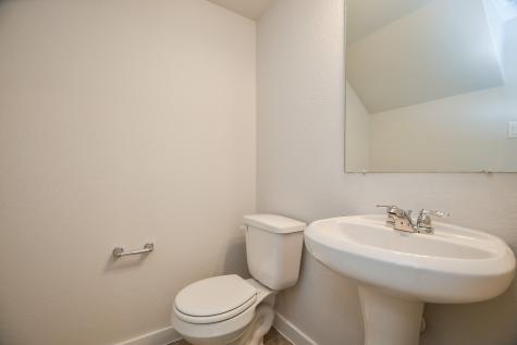 7542 Coral Terrace Drive Cypress TX 77433