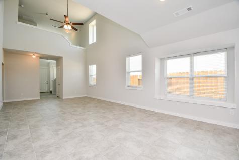 7542 Coral Terrace Drive Cypress TX 77433