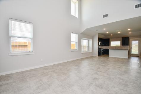 7542 Coral Terrace Drive Cypress TX 77433