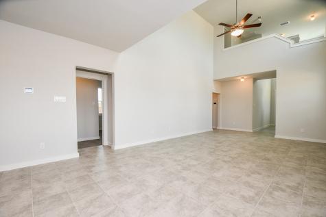 7542 Coral Terrace Drive Cypress TX 77433