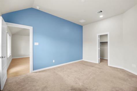 18811 Cottonwood Bayou Court Cypress TX 77433