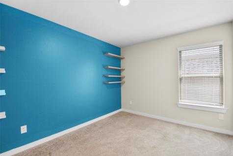 18811 Cottonwood Bayou Court Cypress TX 77433