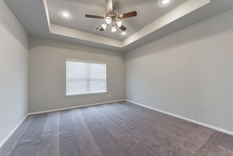 3851 Briar Water Court Katy TX 77449