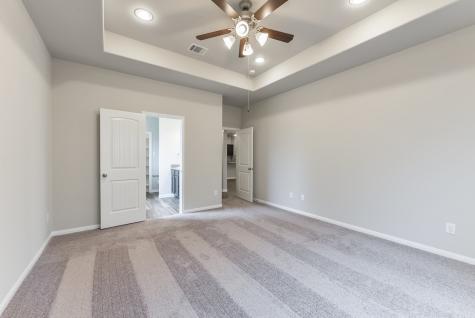 3851 Briar Water Court Katy TX 77449