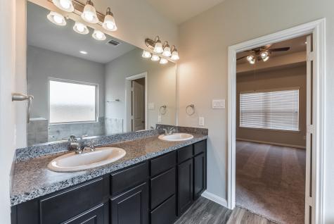 3851 Briar Water Court Katy TX 77449