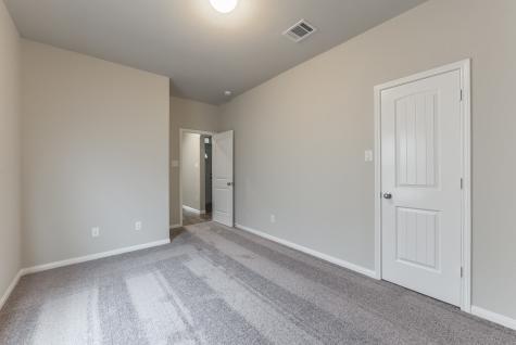 3851 Briar Water Court Katy TX 77449