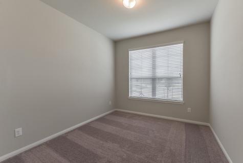 3851 Briar Water Court Katy TX 77449
