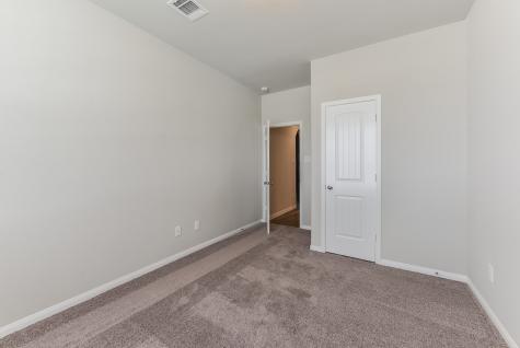 3851 Briar Water Court Katy TX 77449