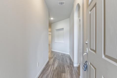 3851 Briar Water Court Katy TX 77449