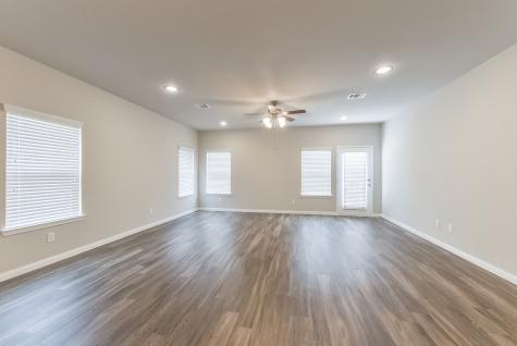3851 Briar Water Court Katy TX 77449