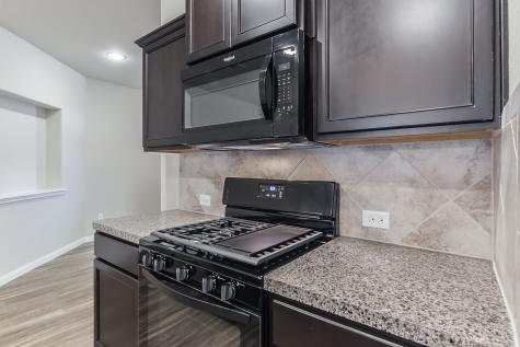3851 Briar Water Court Katy TX 77449