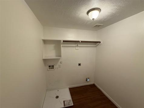 22267 Doubletree Park Drive Houston TX 77073