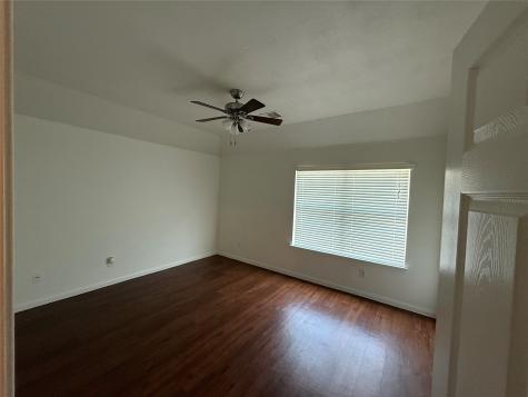 22267 Doubletree Park Drive Houston TX 77073