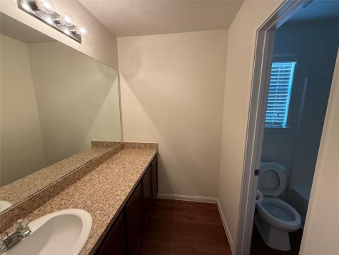 22267 Doubletree Park Drive Houston TX 77073