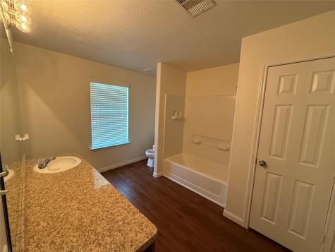 22267 Doubletree Park Drive Houston TX 77073