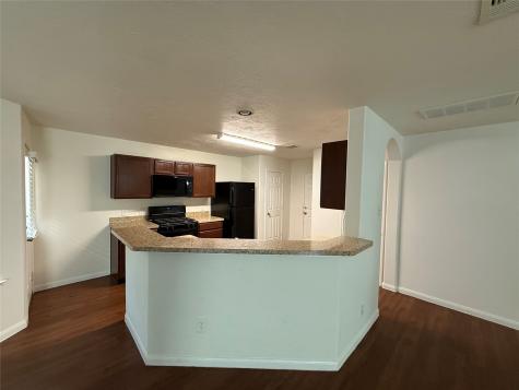 22267 Doubletree Park Drive Houston TX 77073