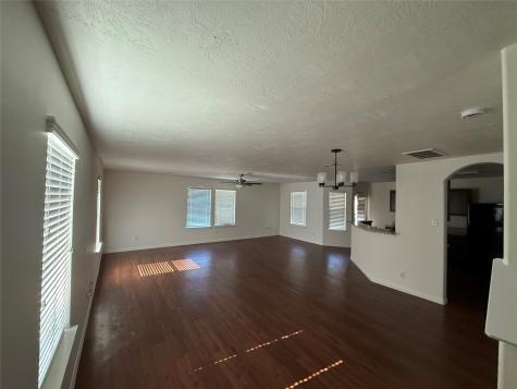 22267 Doubletree Park Drive Houston TX 77073