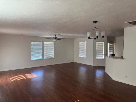 22267 Doubletree Park Drive Houston TX 77073