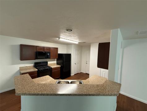 22267 Doubletree Park Drive Houston TX 77073