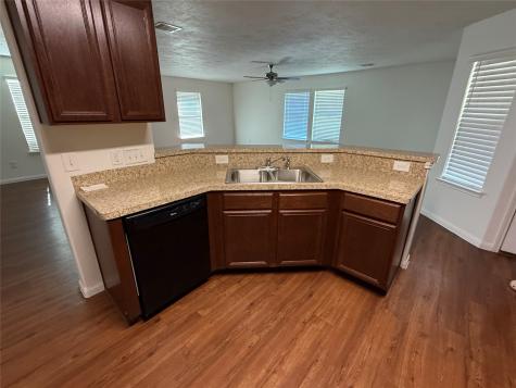 22267 Doubletree Park Drive Houston TX 77073