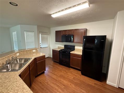 22267 Doubletree Park Drive Houston TX 77073