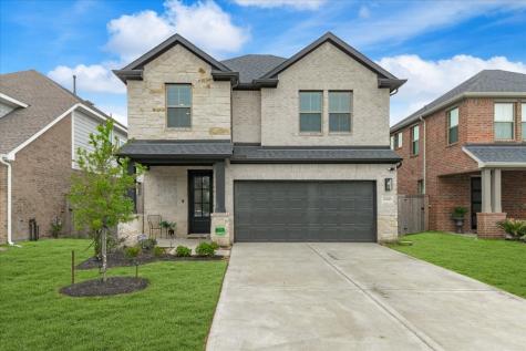 31210 Balsam Hawk Lane Hockley TX 77447