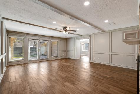 17414 Spicewood Springs Lane Spring TX 77379