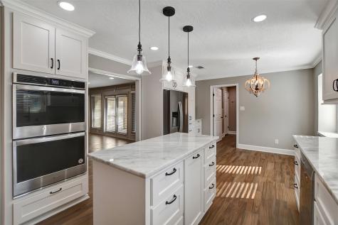 17414 Spicewood Springs Lane Spring TX 77379