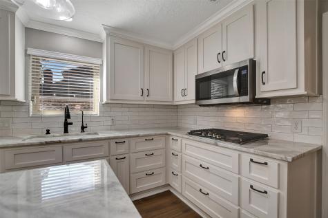 17414 Spicewood Springs Lane Spring TX 77379