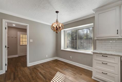 17414 Spicewood Springs Lane Spring TX 77379